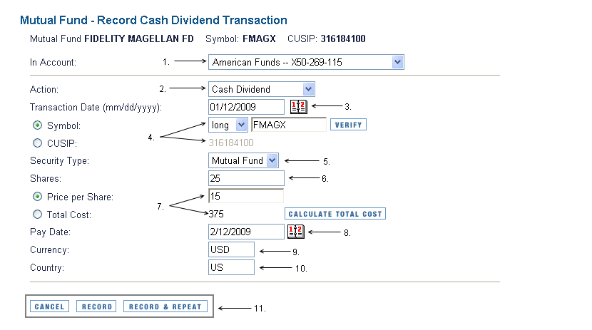 100$ instant cash advance