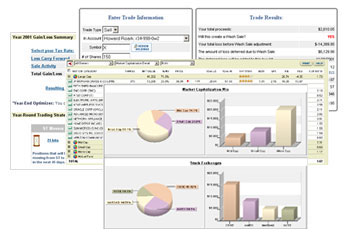 GainsAdvisor